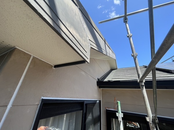 S__38371337_コピー