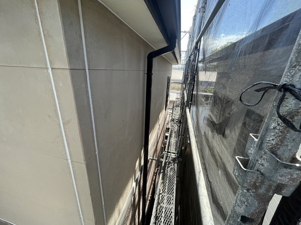 S__38371335_コピー