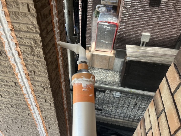 S__38387722_コピー