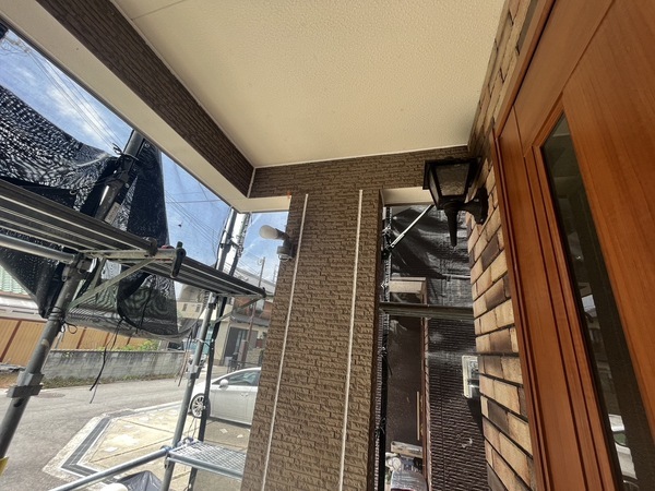 S__38387725_コピー