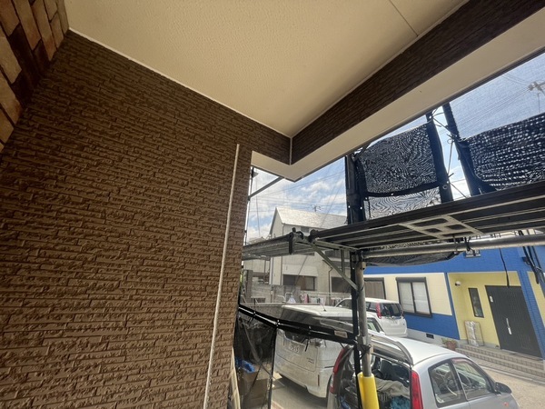 S__38387726_コピー