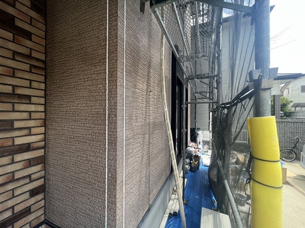 S__38387724_コピー