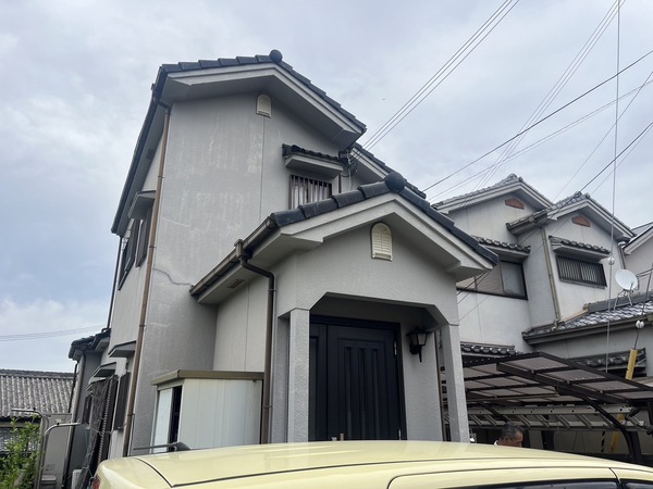 S__61636610_コピー