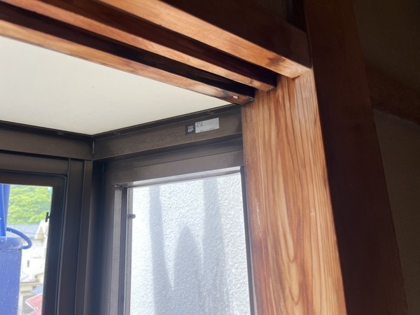 S__61571102_コピー