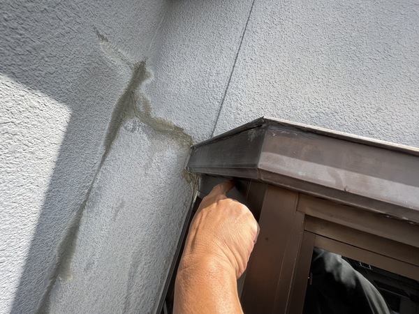 S__61571098_コピー