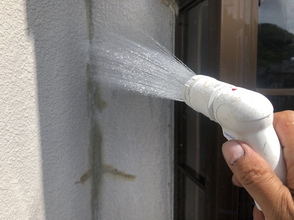 556E6EFF-971C-4B41-908F-EBA231196572_コピー