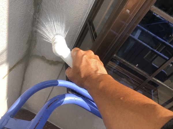 2713F6D5-B54B-4DE6-AE84-39F48185125F_コピー