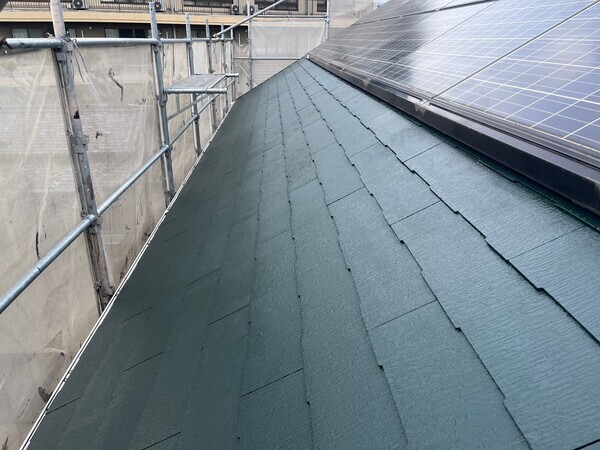 S__99811334_コピー