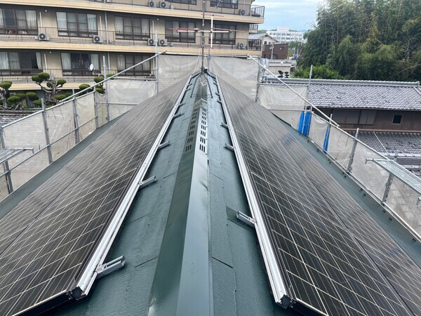 S__99811331_コピー