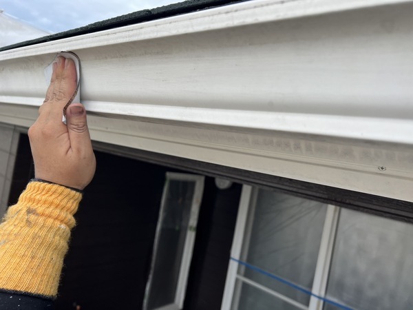 S__45080698_コピー