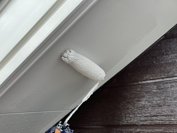 S__45080697_コピー