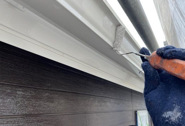 S__45080703_コピー