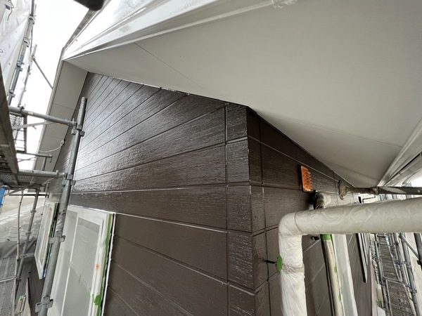 S__45080710_コピー