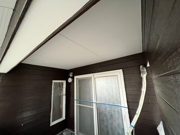 S__45080714_コピー