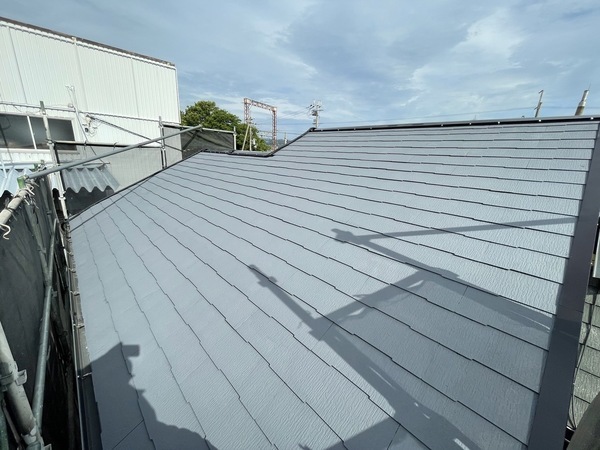 S__7168048_コピー