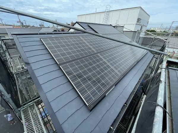 S__7168049_コピー