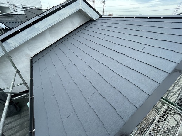 S__7168050_コピー