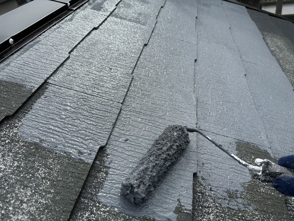 S__2457787_コピー