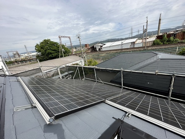 S__2457789_コピー