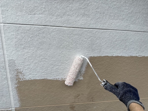 S__2441300_コピー