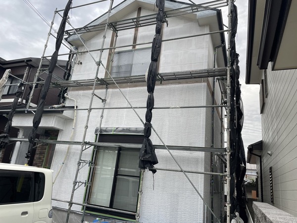 S__7168053_コピー