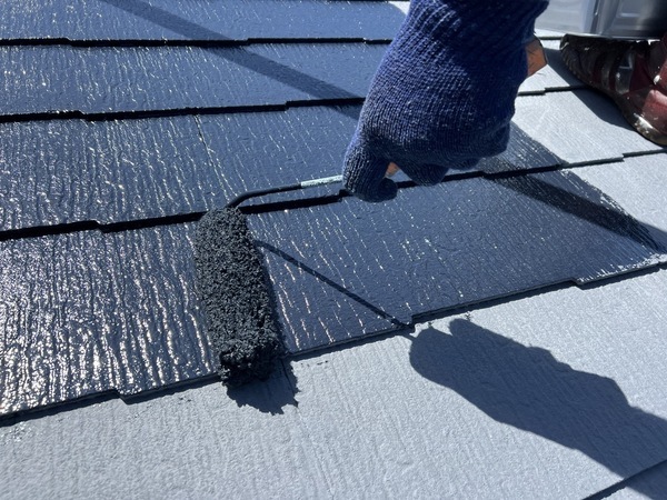 S__45220031_コピー