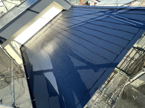 S__45220036_コピー