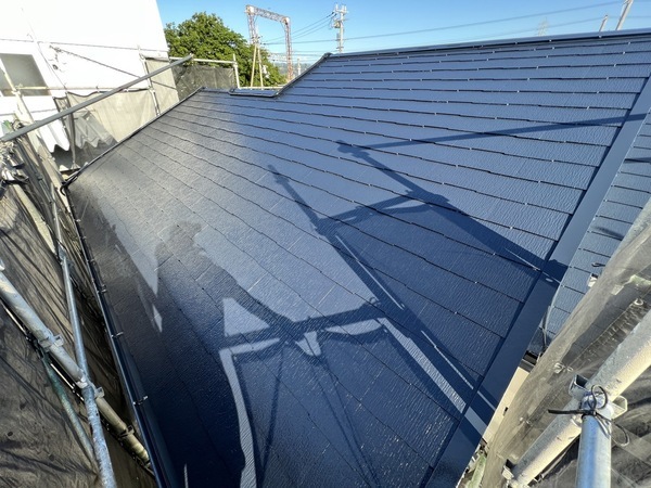 S__45220035_コピー