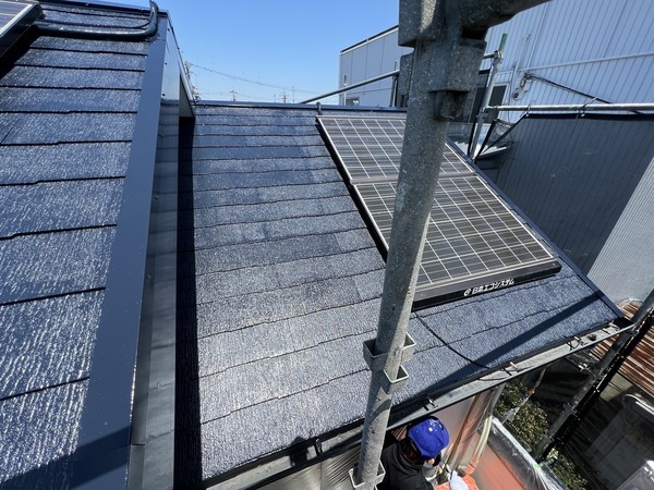 S__45220033_コピー