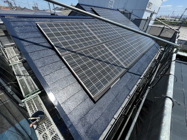 S__45220032_コピー