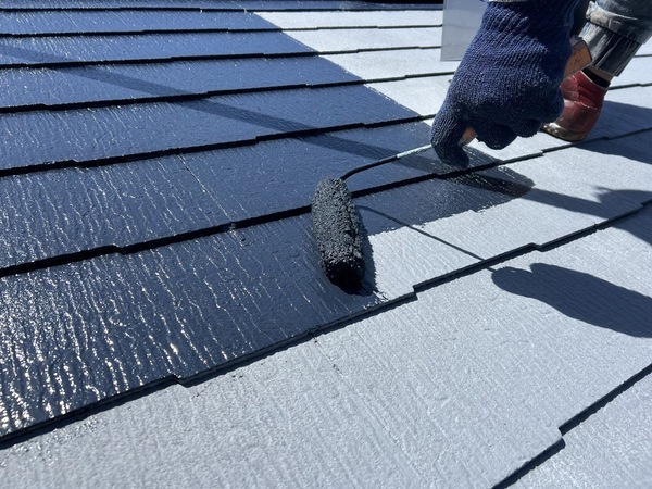 S__45220030_コピー