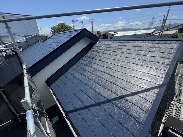 S__38567978_コピー