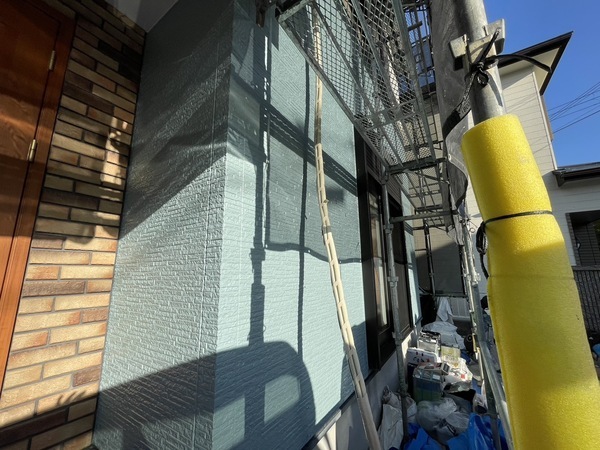 S__7233574_コピー