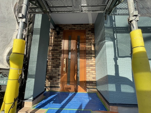 S__7233573_コピー