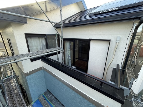 S__7233581_コピー