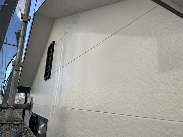 S__7233580_コピー