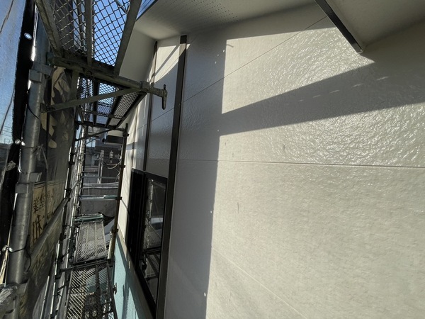 S__7233583_コピー