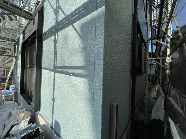 S__7233587_コピー