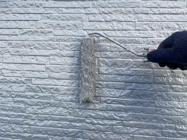 S__7233589_コピー