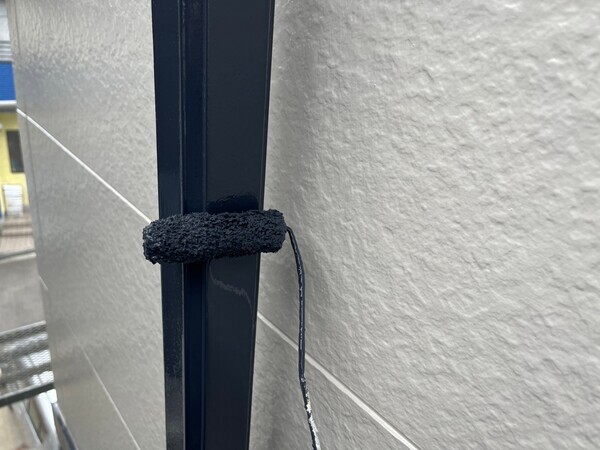 S__99983365_コピー