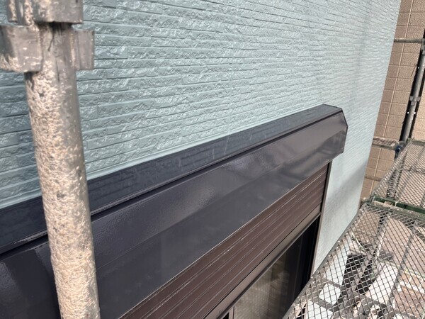 S__99983373_コピー