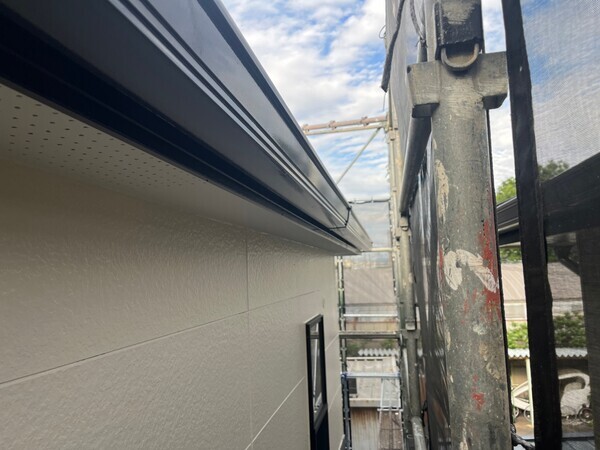 S__99983369_コピー