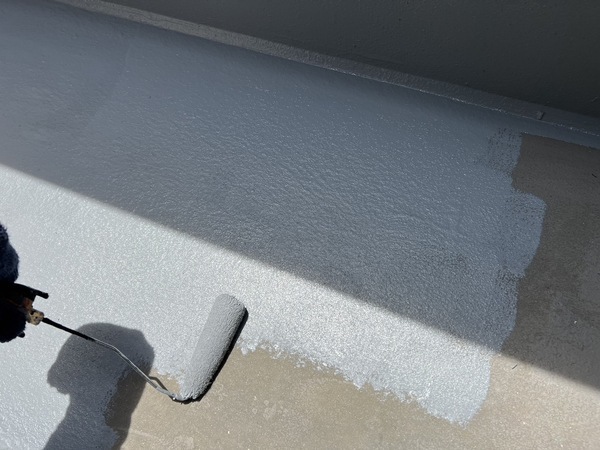 S__45269015_コピー