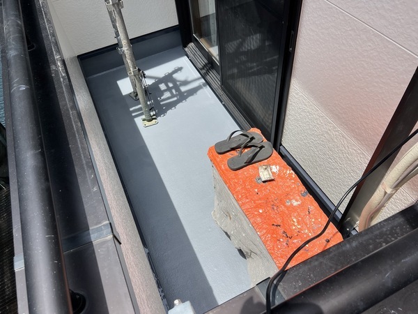 S__45269017_コピー