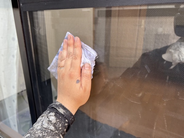 S__45269019_コピー