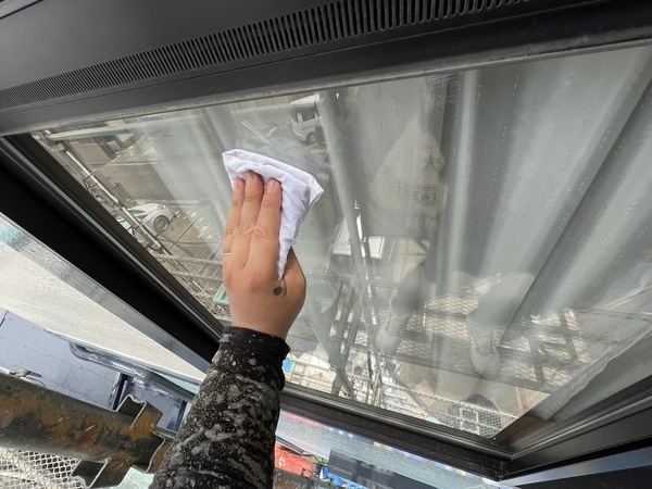 S__45269018_コピー