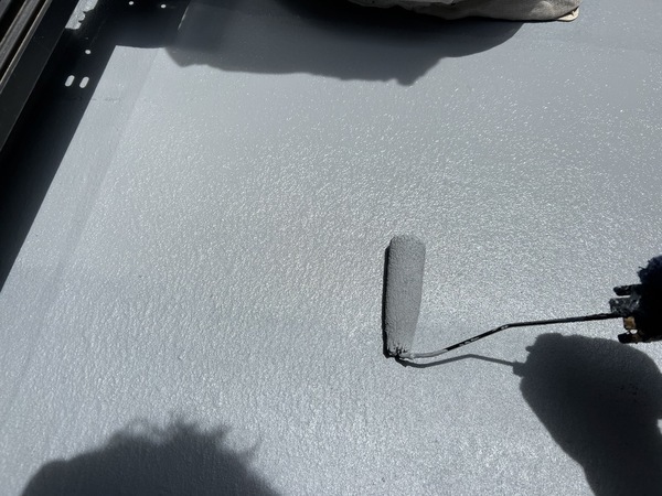 S__45269016_コピー