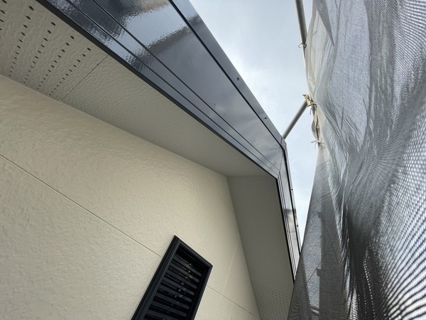 S__7290901_コピー