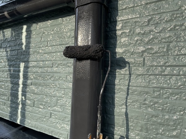 S__7290906_コピー