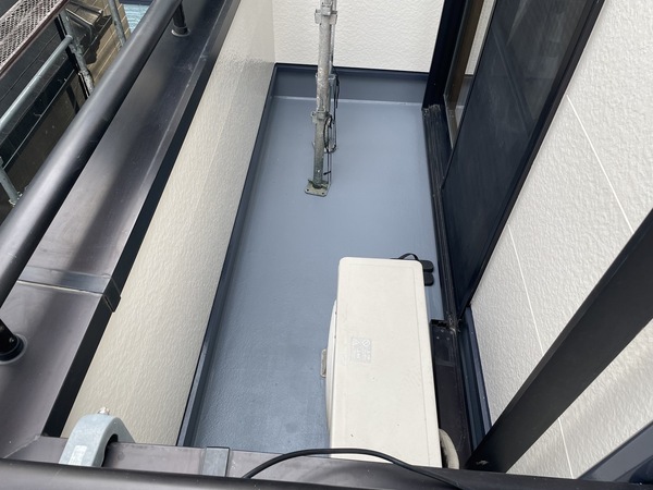 S__7290903_コピー